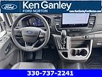 New 2026 Ford Transit 350 High Roof Empty Cargo Van for sale #26VN110 - photo 19
