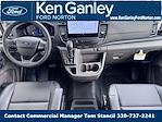 New 2026 Ford Transit 350 High Roof Empty Cargo Van for sale #26VN110 - photo 20