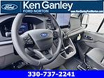 New 2026 Ford Transit 350 High Roof Empty Cargo Van for sale #26VN110 - photo 21