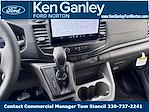 New 2026 Ford Transit 350 High Roof Empty Cargo Van for sale #26VN110 - photo 22