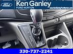 New 2026 Ford Transit 350 High Roof Empty Cargo Van for sale #26VN110 - photo 23