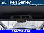 New 2026 Ford Transit 350 High Roof Empty Cargo Van for sale #26VN110 - photo 24