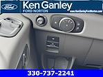 New 2026 Ford Transit 350 High Roof Empty Cargo Van for sale #26VN110 - photo 25