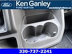 New 2026 Ford Transit 350 High Roof Empty Cargo Van for sale #26VN110 - photo 29