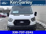 New 2026 Ford Transit 350 High Roof Empty Cargo Van for sale #26VN110 - photo 4