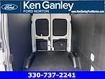 New 2026 Ford Transit 350 High Roof Empty Cargo Van for sale #26VN110 - photo 32