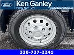 New 2026 Ford Transit 350 High Roof Empty Cargo Van for sale #26VN110 - photo 33
