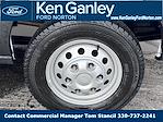 New 2026 Ford Transit 350 High Roof Empty Cargo Van for sale #26VN110 - photo 34