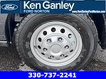 New 2026 Ford Transit 350 High Roof Empty Cargo Van for sale #26VN110 - photo 36