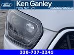 New 2026 Ford Transit 350 High Roof Empty Cargo Van for sale #26VN110 - photo 5