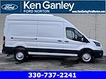 New 2026 Ford Transit 350 High Roof Empty Cargo Van for sale #26VN110 - photo 8