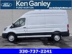 New 2026 Ford Transit 350 High Roof Empty Cargo Van for sale #26VN110 - photo 9