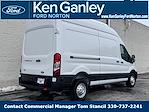 New 2026 Ford Transit 350 High Roof Empty Cargo Van for sale #26VN110 - photo 10