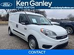 2022 Ram ProMaster City FWD Empty Cargo Van for sale #26VN110A - photo 1