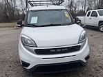 2022 Ram ProMaster City FWD Empty Cargo Van for sale #26VN110A - photo 1