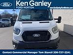 2026 Ford Transit 350 HD AWD Reading Service Utility Van for sale #26VN111 - photo 4