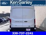 New 2026 Ford Transit 350 HD High Roof Empty Cargo Van for sale #26VN113 - photo 10