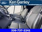 New 2026 Ford Transit 350 HD High Roof Empty Cargo Van for sale #26VN113 - photo 13