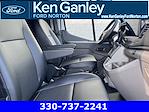 New 2026 Ford Transit 350 HD High Roof Empty Cargo Van for sale #26VN113 - photo 14
