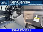 New 2026 Ford Transit 350 HD High Roof Empty Cargo Van for sale #26VN113 - photo 15