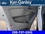 New 2026 Ford Transit 350 HD High Roof Empty Cargo Van for sale #26VN113 - photo 16