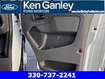 New 2026 Ford Transit 350 HD High Roof Empty Cargo Van for sale #26VN113 - photo 17