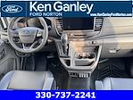 New 2026 Ford Transit 350 HD High Roof Empty Cargo Van for sale #26VN113 - photo 18