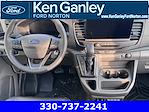New 2026 Ford Transit 350 HD High Roof Empty Cargo Van for sale #26VN113 - photo 19