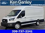 New 2026 Ford Transit 350 HD High Roof Empty Cargo Van for sale #26VN113 - photo 2