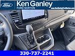 New 2026 Ford Transit 350 HD High Roof Empty Cargo Van for sale #26VN113 - photo 21