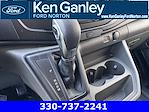 New 2026 Ford Transit 350 HD High Roof Empty Cargo Van for sale #26VN113 - photo 22