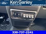 New 2026 Ford Transit 350 HD High Roof Empty Cargo Van for sale #26VN113 - photo 24