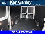 New 2026 Ford Transit 350 HD High Roof Empty Cargo Van for sale #26VN113 - photo 29
