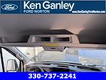 New 2026 Ford Transit 350 HD High Roof Empty Cargo Van for sale #26VN113 - photo 30
