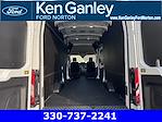New 2026 Ford Transit 350 HD High Roof Empty Cargo Van for sale #26VN113 - photo 32