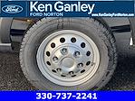 New 2026 Ford Transit 350 HD High Roof Empty Cargo Van for sale #26VN113 - photo 36