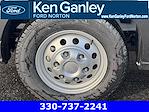 New 2026 Ford Transit 350 HD High Roof Empty Cargo Van for sale #26VN113 - photo 37