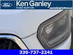 New 2026 Ford Transit 350 HD High Roof Empty Cargo Van for sale #26VN113 - photo 5