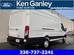 New 2026 Ford Transit 350 HD High Roof Empty Cargo Van for sale #26VN113 - photo 9