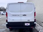 New 2026 Ford Transit 250 Low Roof Empty Cargo Van for sale #26VN115 - photo 11