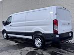New 2026 Ford Transit 250 Low Roof Empty Cargo Van for sale #26VN115 - photo 12