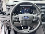 New 2026 Ford Transit 250 Low Roof Empty Cargo Van for sale #26VN115 - photo 13