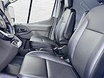 New 2026 Ford Transit 250 Low Roof Empty Cargo Van for sale #26VN115 - photo 14