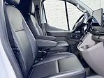 New 2026 Ford Transit 250 Low Roof Empty Cargo Van for sale #26VN115 - photo 15