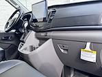 New 2026 Ford Transit 250 Low Roof Empty Cargo Van for sale #26VN115 - photo 16