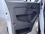 New 2026 Ford Transit 250 Low Roof Empty Cargo Van for sale #26VN115 - photo 17