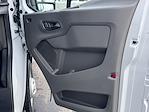 New 2026 Ford Transit 250 Low Roof Empty Cargo Van for sale #26VN115 - photo 18