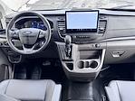 New 2026 Ford Transit 250 Low Roof Empty Cargo Van for sale #26VN115 - photo 19