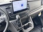 New 2026 Ford Transit 250 Low Roof Empty Cargo Van for sale #26VN115 - photo 20