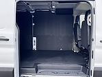 New 2026 Ford Transit 250 Low Roof Empty Cargo Van for sale #26VN115 - photo 2